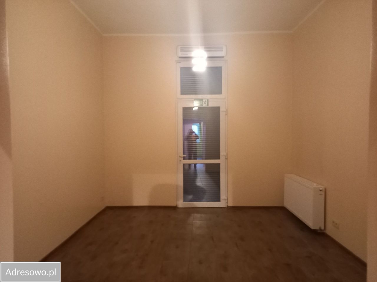 Lokal Bytom Śródmieście, pl. Michała Wolskiego. Zdjęcie 5