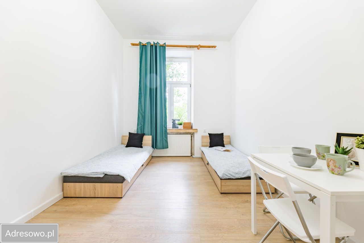 dom wolnostojący, 15 pokoi Łódź Olechów, ul. Wieńcowa. Zdjęcie 8