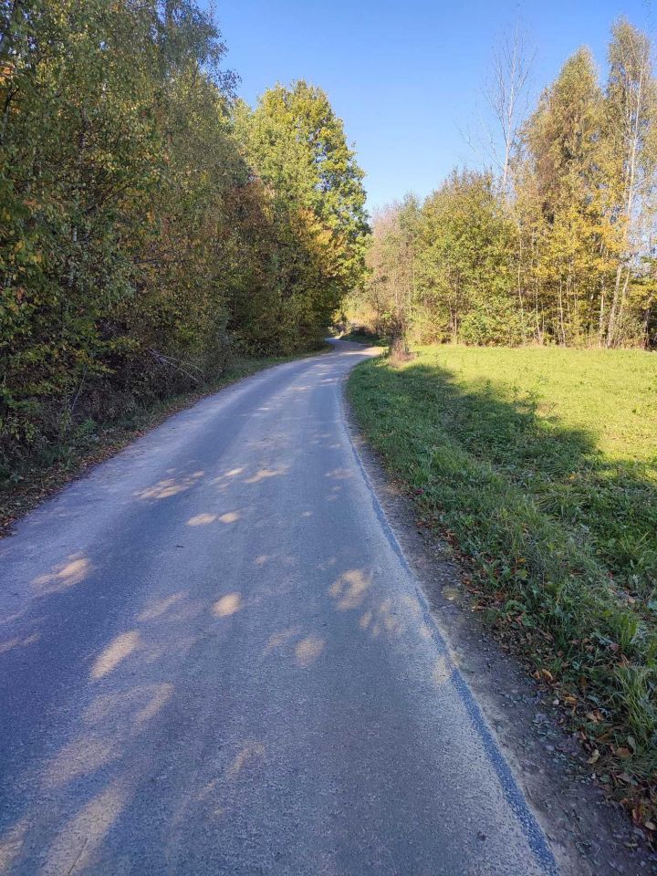 Działka rekreacyjna Drohobyczka. Zdjęcie 4