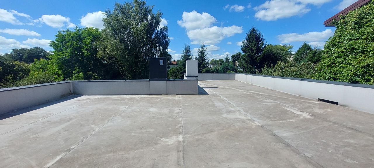 dom wolnostojący, 4 pokoje Częstochowa Wyczerpy Dolne, ul. Miarki. Zdjęcie 10