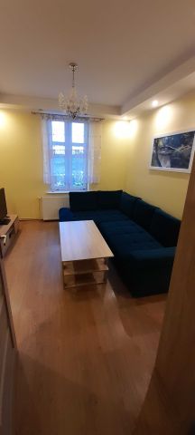 Mieszkanie 2-pokojowe Strzyżyno. Zdjęcie 1