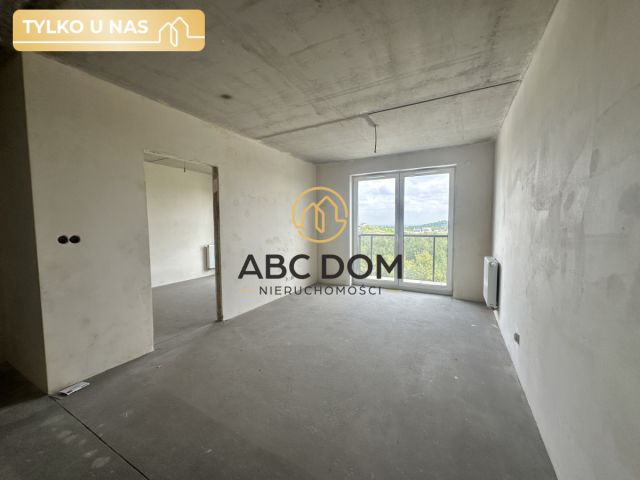 Mieszkanie 2-pokojowe Gdańsk, ul. Borkowska. Zdjęcie 4