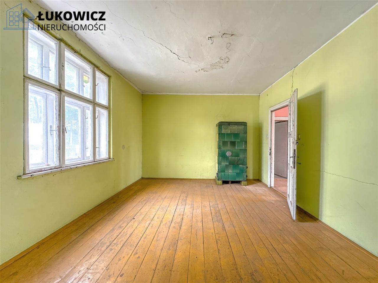 dom wolnostojący, 15 pokoi Bystra. Zdjęcie 14