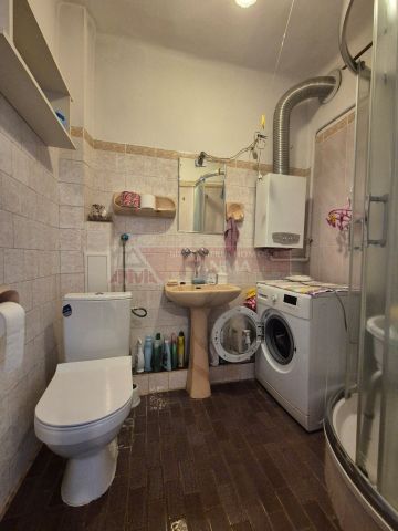 Mieszkanie 3-pokojowe Lublin Wieniawa, ul. Skautów. Zdjęcie 6