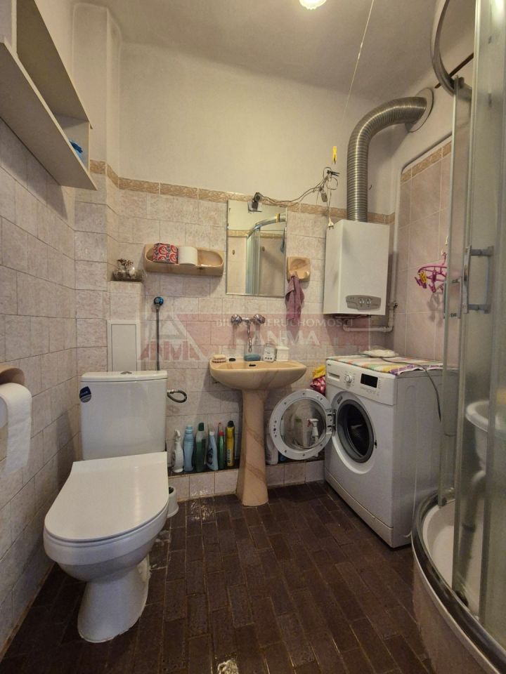 Mieszkanie 3-pokojowe Lublin Wieniawa, ul. Skautów. Zdjęcie 6