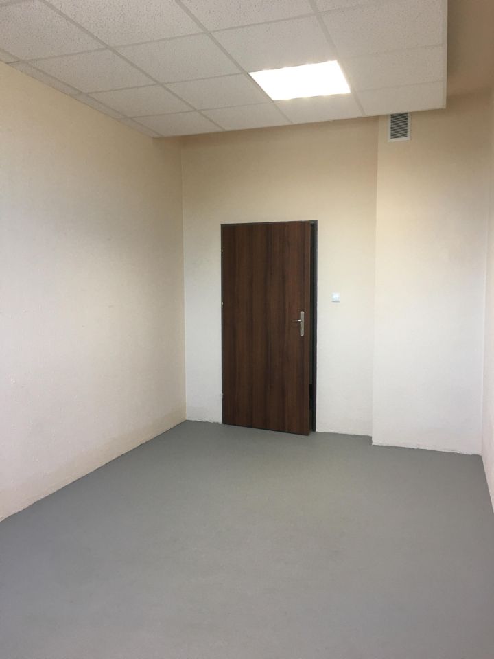 Biuro Andrychów, ul. Krakowska. Zdjęcie 4