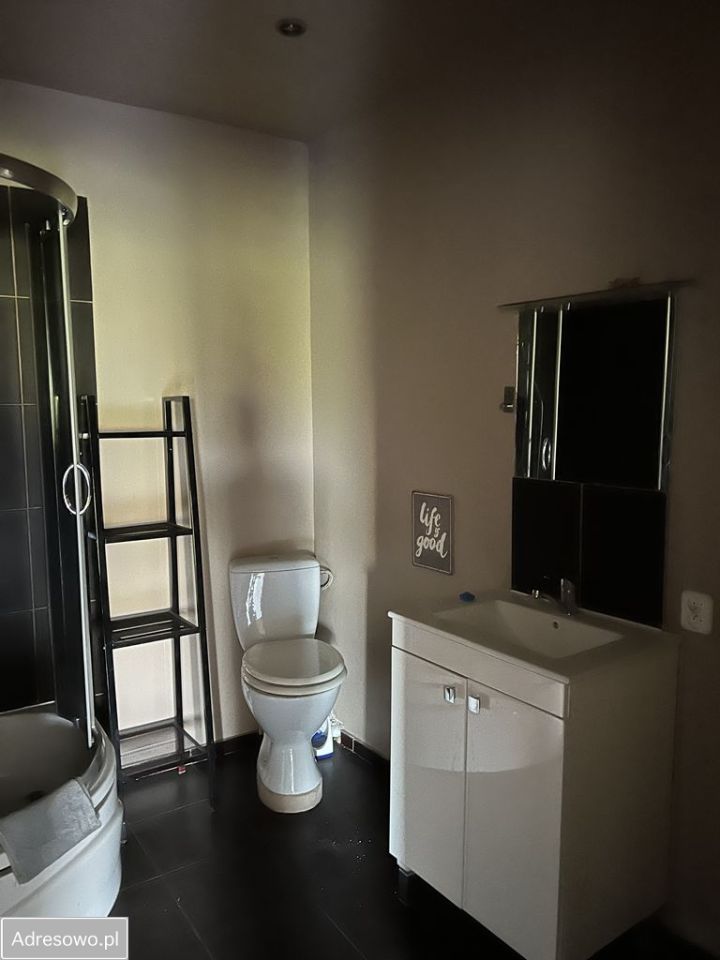 kamienica Bytom Śródmieście, ul. Stanisława Witczaka. Zdjęcie 9