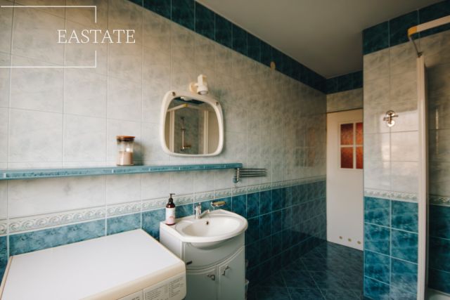 Lokal Gdynia Grabówek, ul. Sambora. Zdjęcie 9