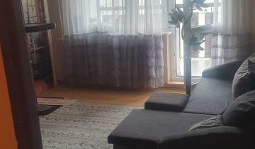 Mieszkanie 2-pokojowe Piła, ul. Konarskiego