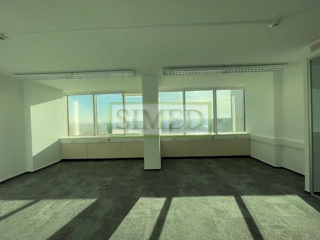 Biuro Warszawa Śródmieście. Zdjęcie 12