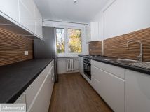 Mieszkanie 3-pokojowe Łódź Górna, ul. Juliusza Słowackiego. Zdjęcie 1