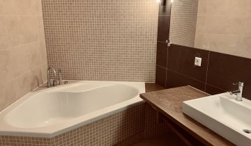 Mieszkanie 3-pokojowe Warszawa Dolny Mokotów, ul. Jana III Sobieskiego