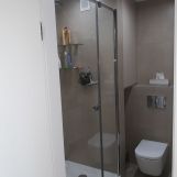 Mieszkanie 2-pokojowe Toruń Bielany. Zdjęcie 3