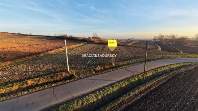 Działka rolna Glewiec. Zdjęcie 10