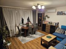 Mieszkanie 3-pokojowe Rzepin, al. Wolności. Zdjęcie 1