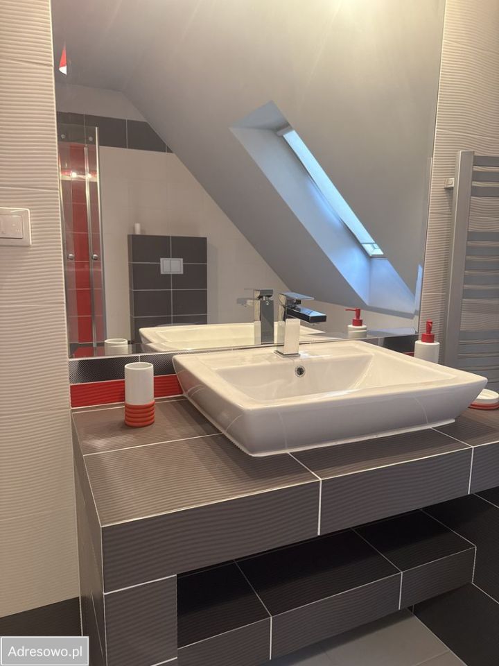 Mieszkanie 3-pokojowe Gryfice. Zdjęcie 6