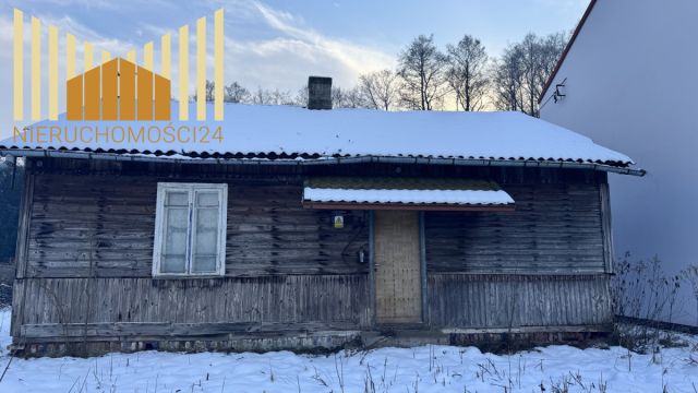 Działka siedliskowa Teresin. Zdjęcie 9