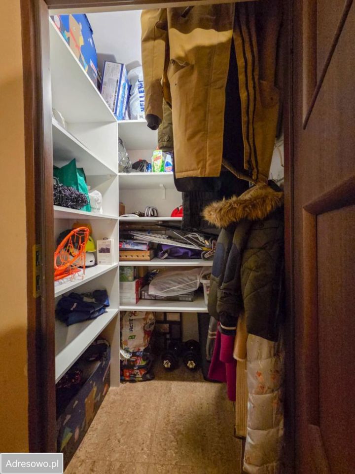 Mieszkanie 3-pokojowe Marki, ul. Elektryków. Zdjęcie 14