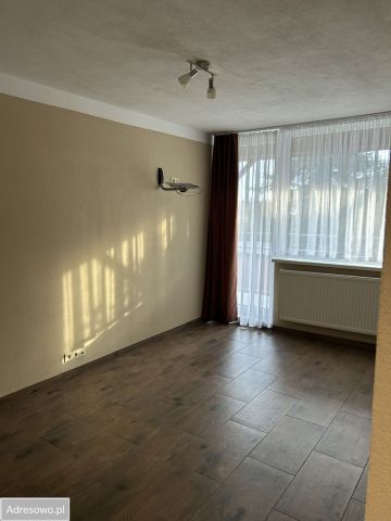 Mieszkanie 2-pokojowe Niewiesze. Zdjęcie 1