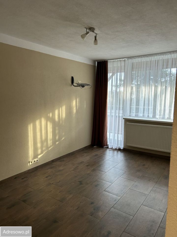 Mieszkanie 2-pokojowe Niewiesze. Zdjęcie 1