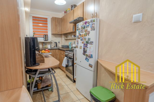 Mieszkanie 3-pokojowe Bielsko-Biała, ul. Łagodna. Zdjęcie 6