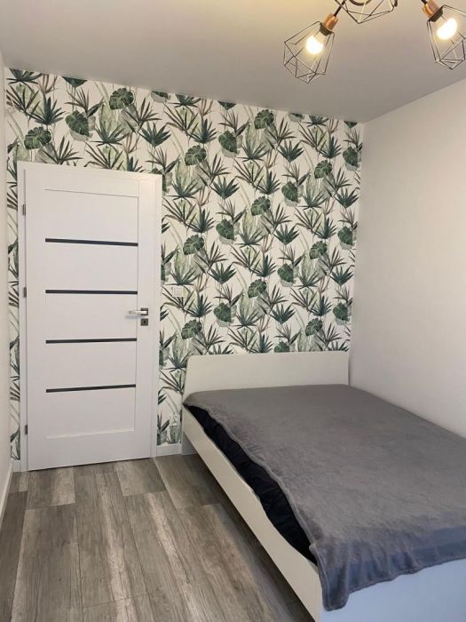 Mieszkanie 3-pokojowe Rumia, ul. Sosnowa. Zdjęcie 14