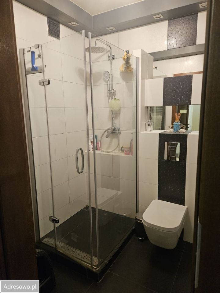 Mieszkanie 3-pokojowe Wysoka. Zdjęcie 8