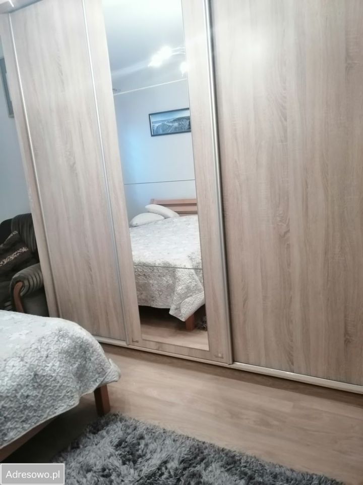 dom wolnostojący, 6 pokoi Grzybno, ul. Świerkowa. Zdjęcie 20