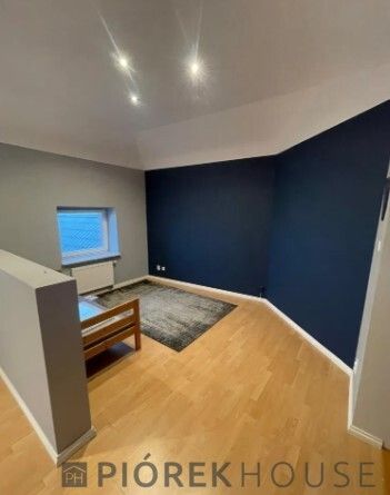 Mieszkanie 3-pokojowe Warszawa Ursynów, ul. Nowoursynowska. Zdjęcie 11