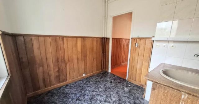 Mieszkanie 3-pokojowe Warszawa Włochy, al. Dwudziestolatków. Zdjęcie 9