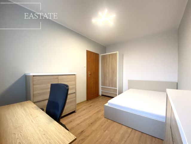 Mieszkanie 3-pokojowe Warszawa Ursynów, ul. Zamiany. Zdjęcie 5