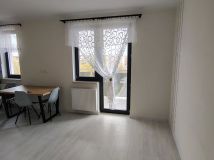 Mieszkanie 2-pokojowe Brodnica, ul. Władysława Łokietka. Zdjęcie 4