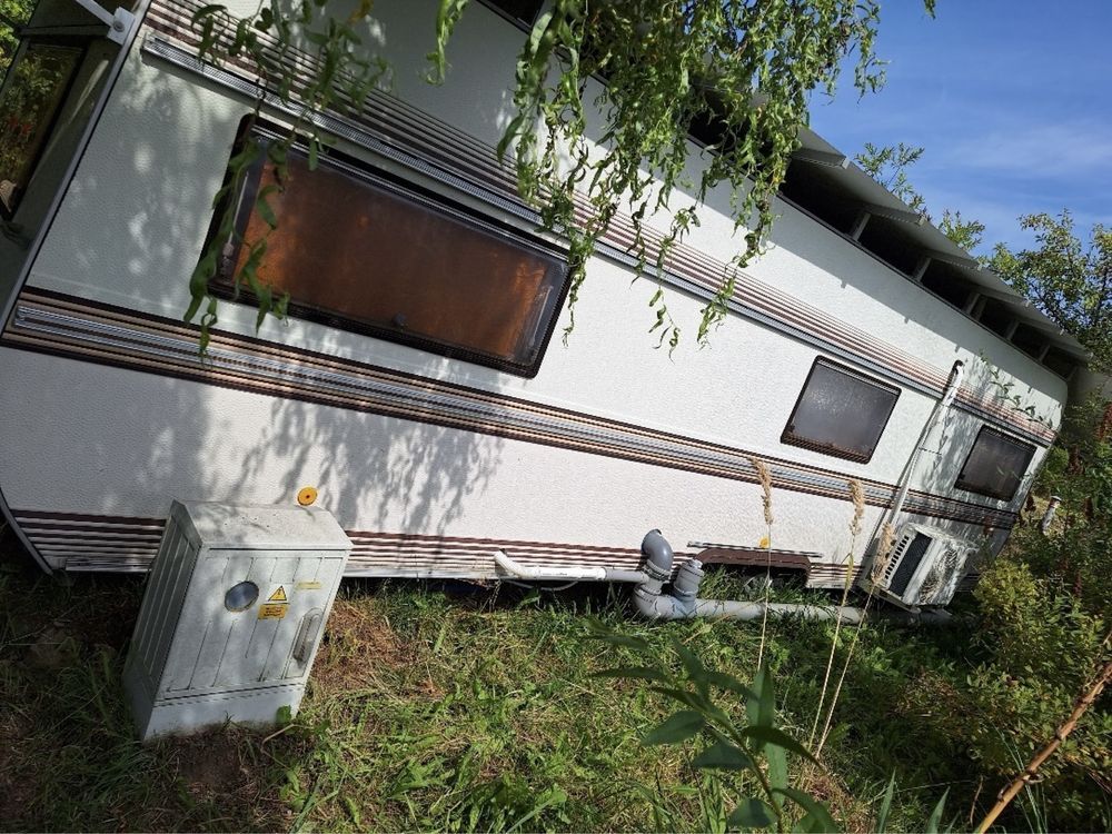 Działka rod Trzebiatów. Zdjęcie 8