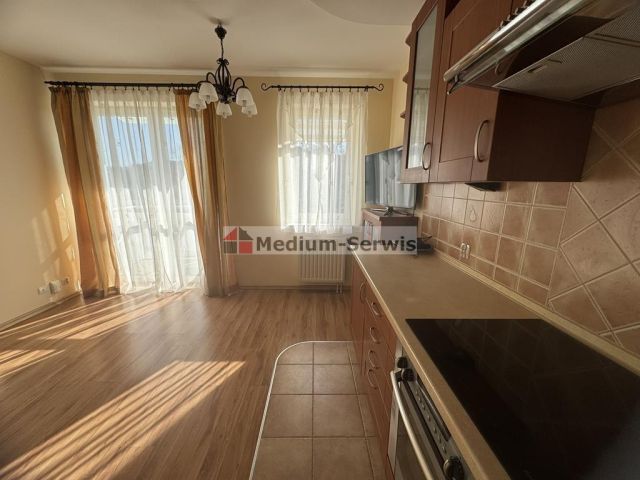 Mieszkanie 3-pokojowe Kielce Ślichowice, ul. Kazimierza Kaznowskiego. Zdjęcie 5