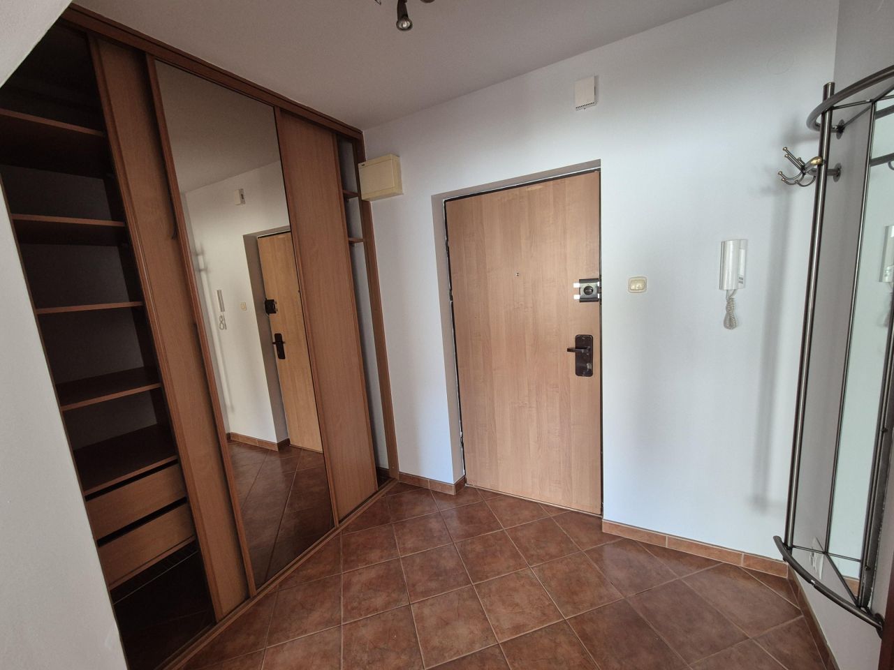 Mieszkanie 1-pokojowe Warszawa Ursus, ul. Tomcia Palucha. Zdjęcie 6