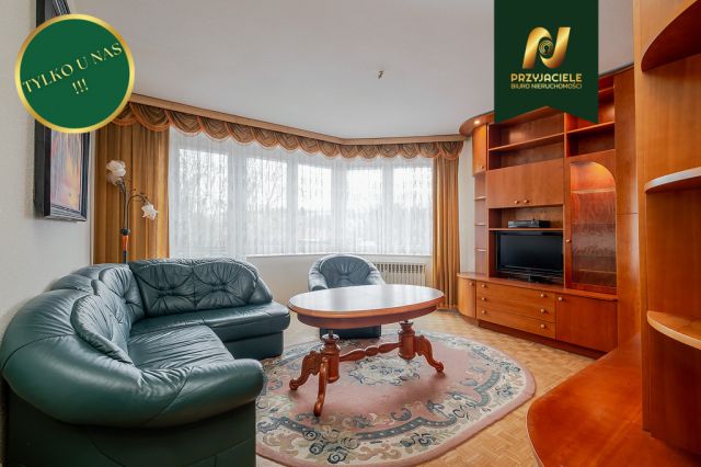 Mieszkanie 2-pokojowe Gdańsk Wrzeszcz, ul. Do Studzienki. Zdjęcie 2