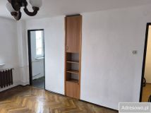 Mieszkanie 1-pokojowe Aleksandrów Łódzki, ul. Ignacego Daszyńskiego. Zdjęcie 3