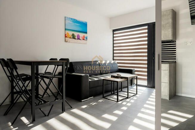 Mieszkanie 6-pokojowe Tupadły, ul. Pucka. Zdjęcie 11