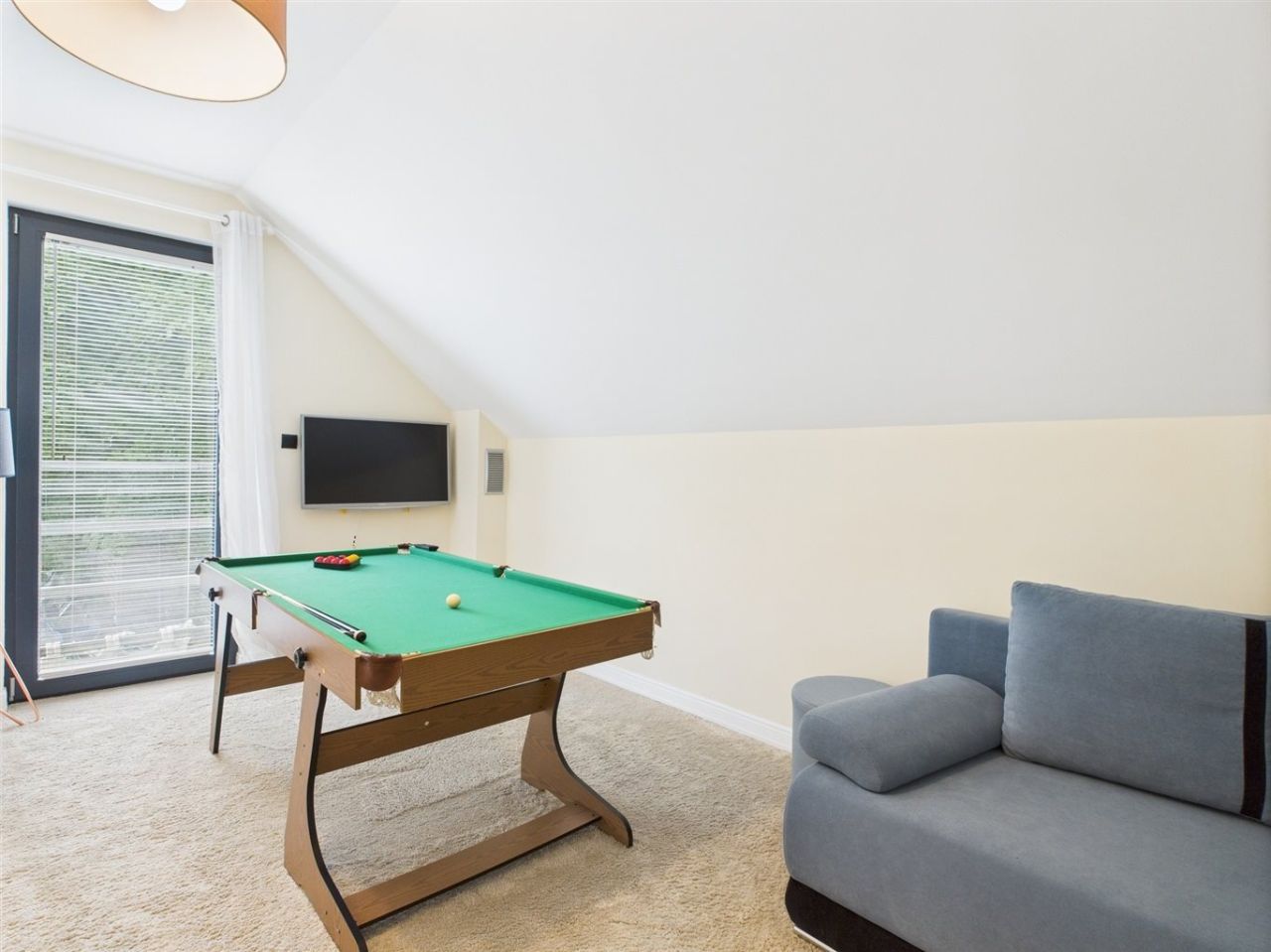 dom wolnostojący, 5 pokoi Dąbrowa Górnicza Łosień, ul. Zagrabie. Zdjęcie 19