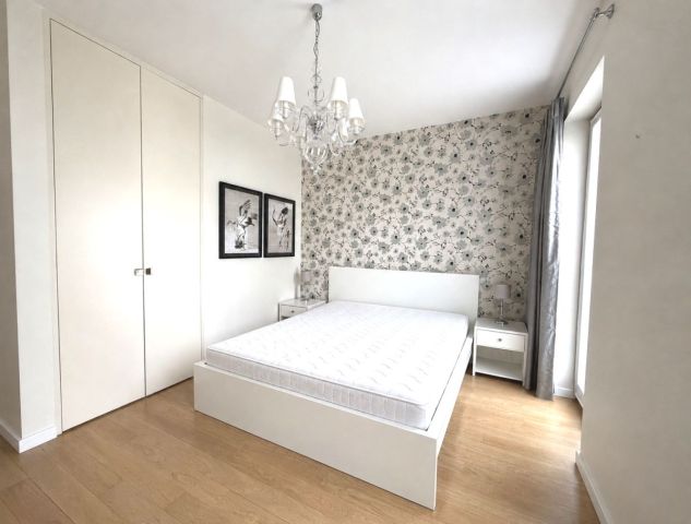 Mieszkanie 3-pokojowe Warszawa Mokotów, ul. Karola Chodkiewicza. Zdjęcie 19