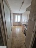 Mieszkanie 4-pokojowe Inowrocław, ul. ks. Piotra Wawrzyniaka. Zdjęcie 2