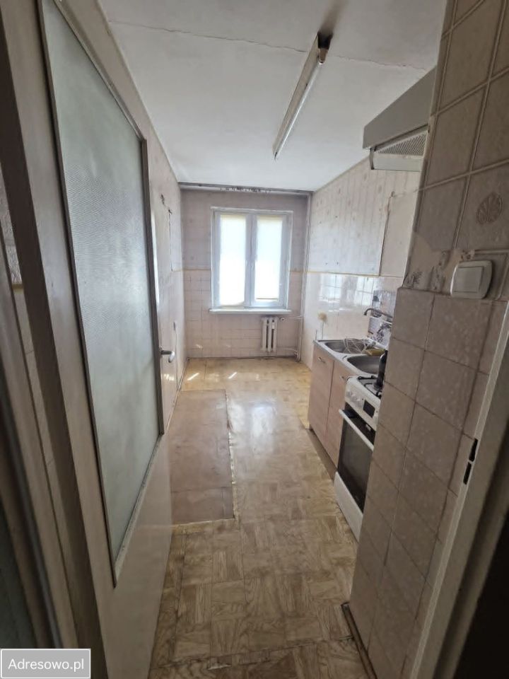 Mieszkanie 4-pokojowe Inowrocław, ul. ks. Piotra Wawrzyniaka. Zdjęcie 3