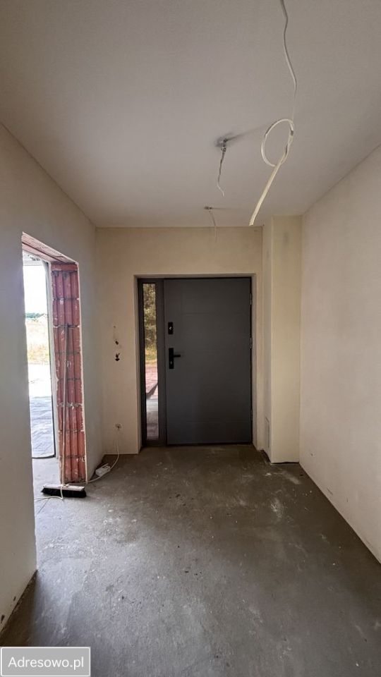 dom wolnostojący, 4 pokoje Brynek. Zdjęcie 12
