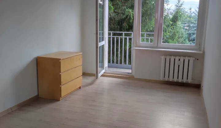 Mieszkanie 3-pokojowe Poznań Ogrody, os. Wichrowe Wzgórze