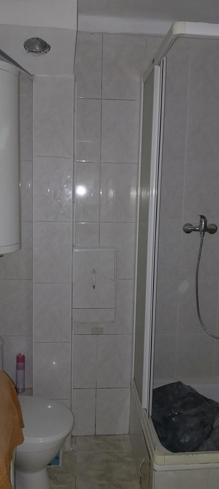 Mieszkanie 2-pokojowe Skarżysko-Kamienna Skarżysko Zachodnie, ul. Źródlana. Zdjęcie 4