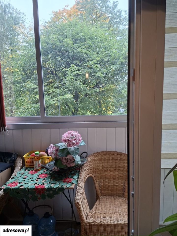 Mieszkanie 1-pokojowe Piotrków Trybunalski. Zdjęcie 4