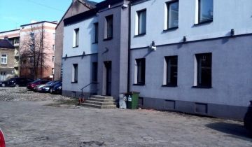 kamienica, 4 pokoje Radom Śródmieście, ul. 25 Czerwca