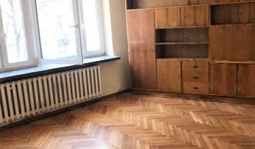 Mieszkanie 3-pokojowe Łódź Śródmieście, ul. gen. Lucjana Żeligowskiego. Zdjęcie 1