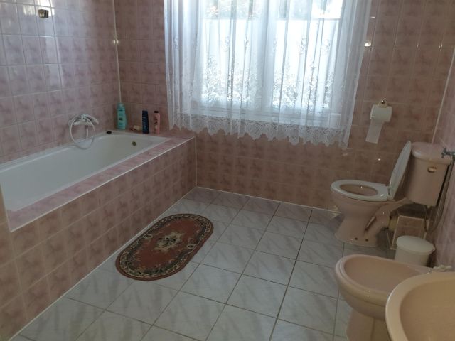 dom wolnostojący, 7 pokoi Działdowo, ul. Leśna. Zdjęcie 10