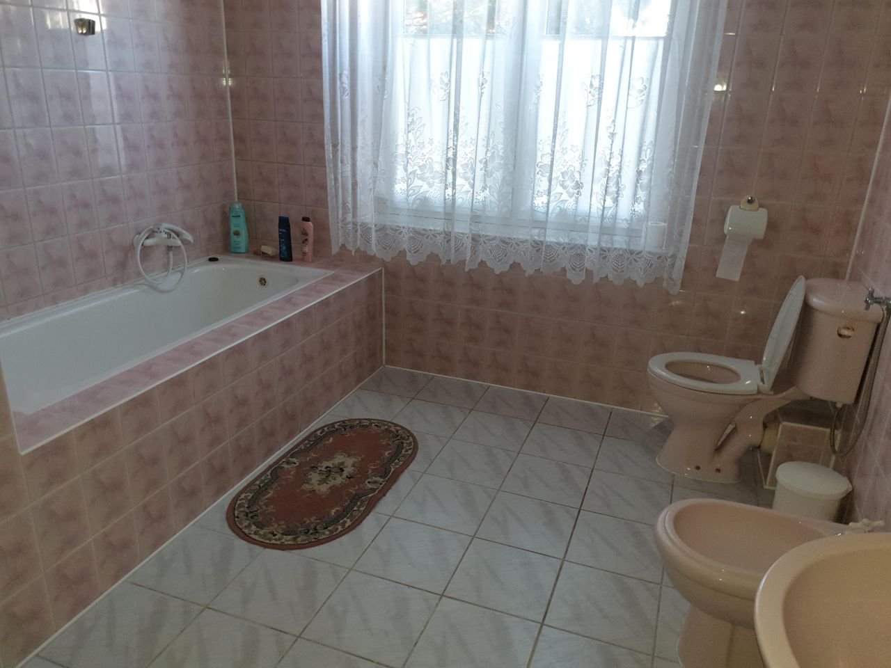 dom wolnostojący, 7 pokoi Działdowo, ul. Leśna. Zdjęcie 10